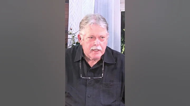 Unlock Instant Healing: Kenneth Hagin's Secret to Divine Health!