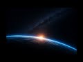 حافة الكون جسم جديد ظهر فى الفضاء 2025 العلماء في صدمة هناك حيث ينتهي الضوءThe Universe’s Secret End