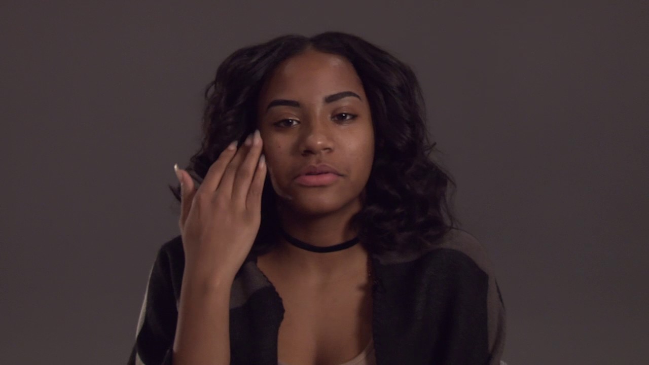 camera iphone 8 plus apk BREAKING STEREOTYPES: I'm a part of BSA, but...