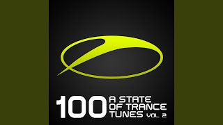 Shapeshifter (Epic Mix - Radio Edit)