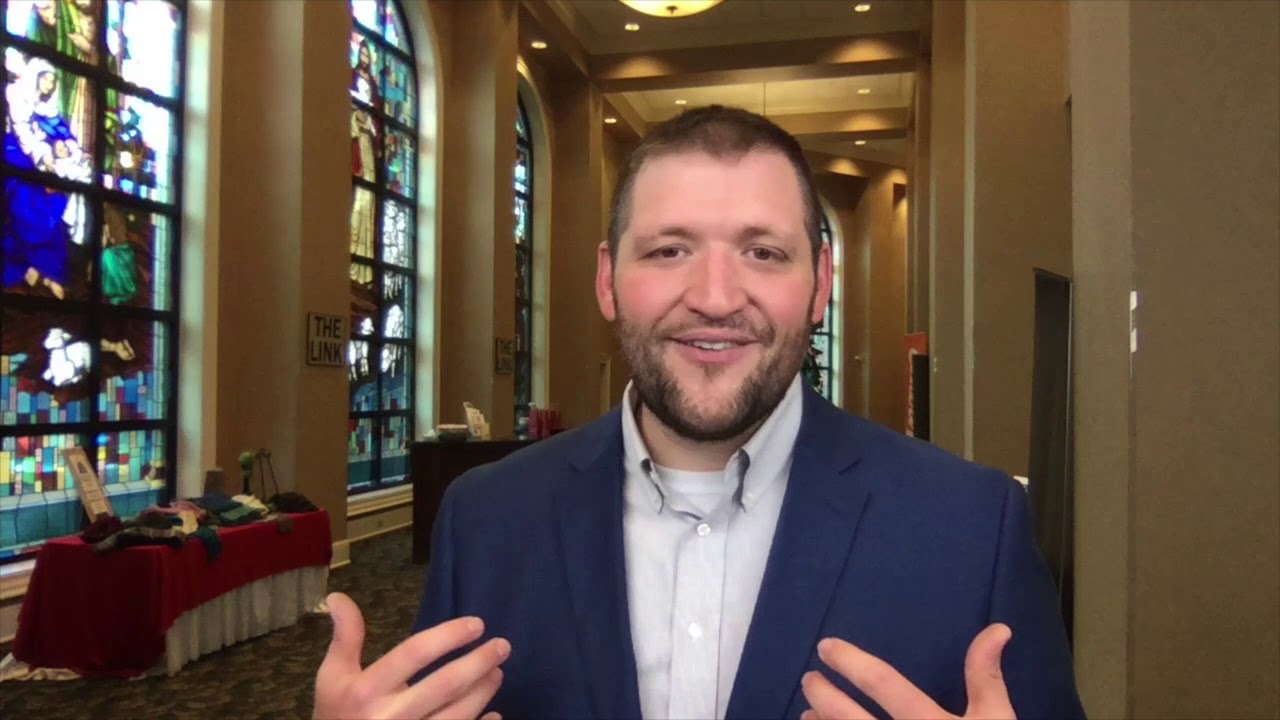 Woodmont Our Strategy to Reopen YouTube