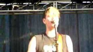 Download Lagu Faber Drive - When I'm with you MP3 Download Lagu Faber Drive - When I'm with you MP3