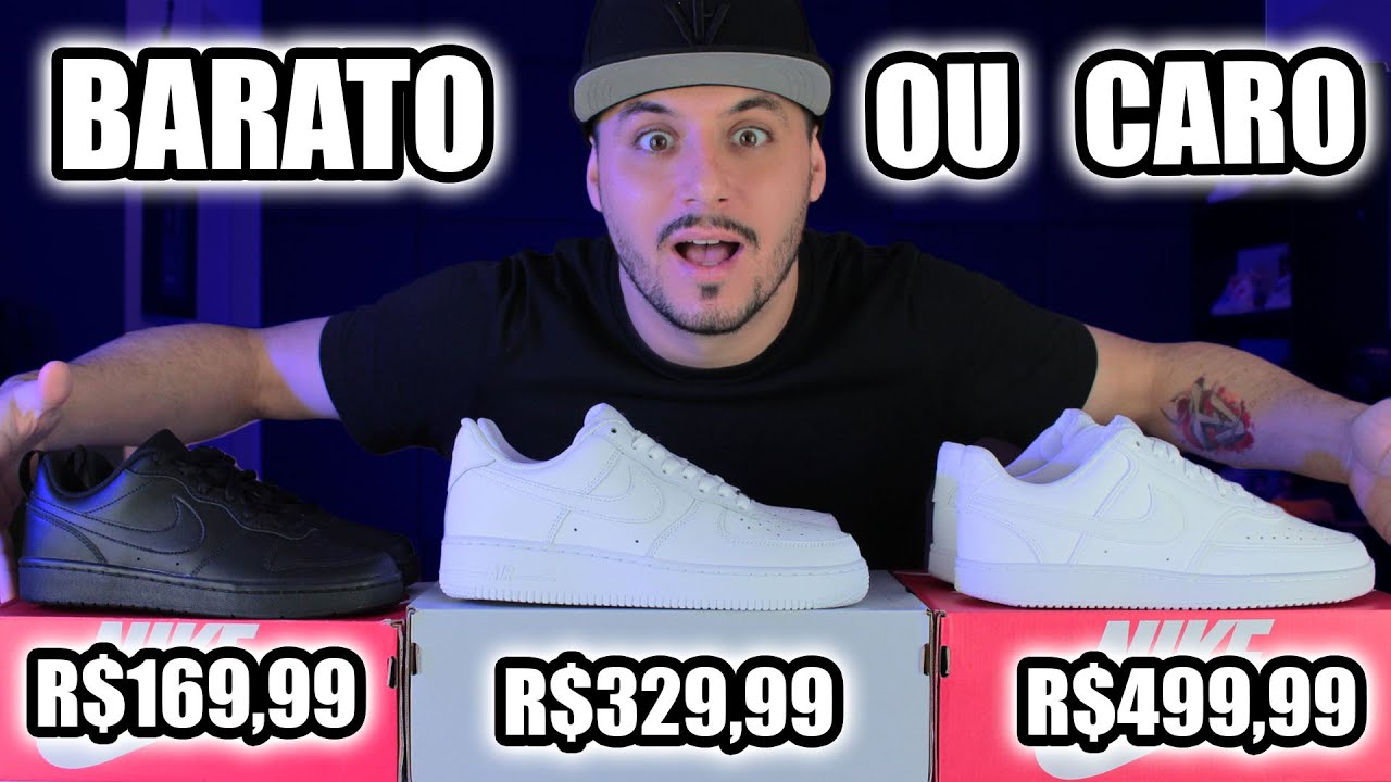 air max 97 satan
