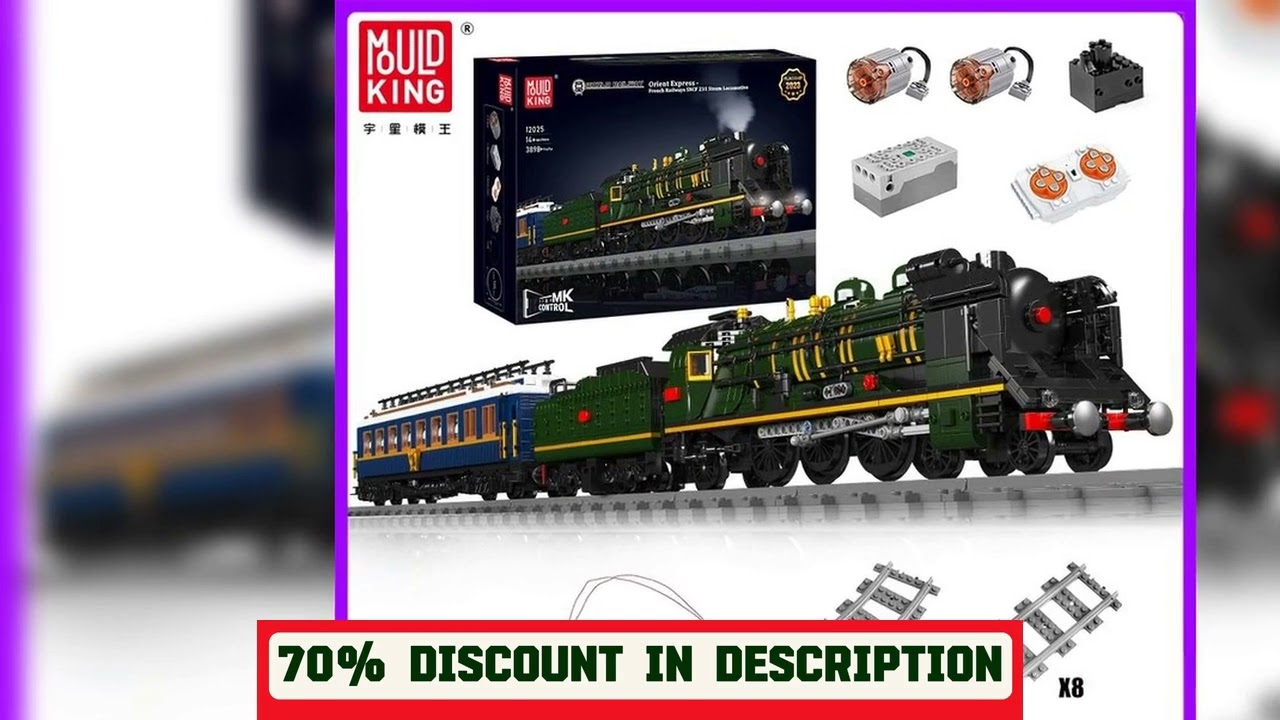 A must-have product! Vatos remote controlled helicopter camouflage 2.4GHz radio indoor RC helicopt