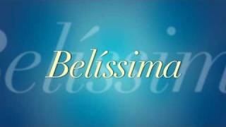 Download Lagu Belíssima Instrumental - \ MP3