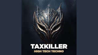 Download Lagu Space Diver Download Lagu Space Diver