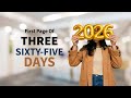 🎯 First Page of 365 Days – Welcome 2026 | New Growth Journey 🚀 #happynewyear #2026 #motivation #fypシ