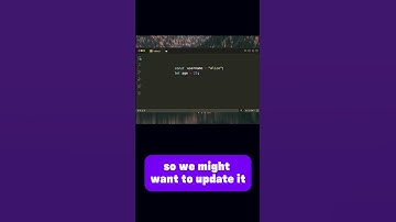 JavaScript Tutorial for Beginners Part 3 #coding #programming #education #fyp #trending #javascript