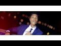Santrinos Raphael Juste Une Soirée Clip Officiel 