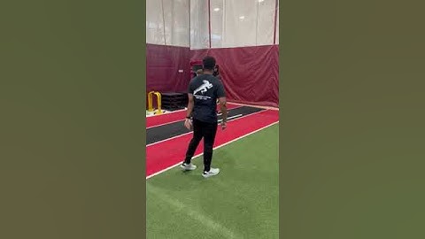 JumpStart  #athletes