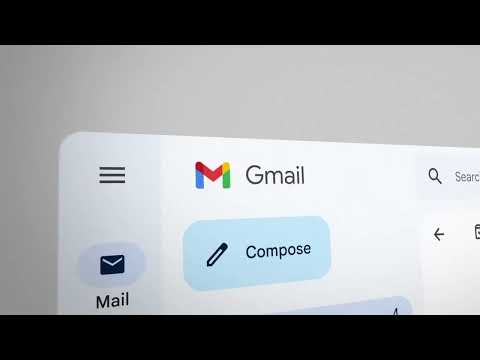 ยุคใหม่ของ AI บน Google Workspace - video from THAI CONFIG