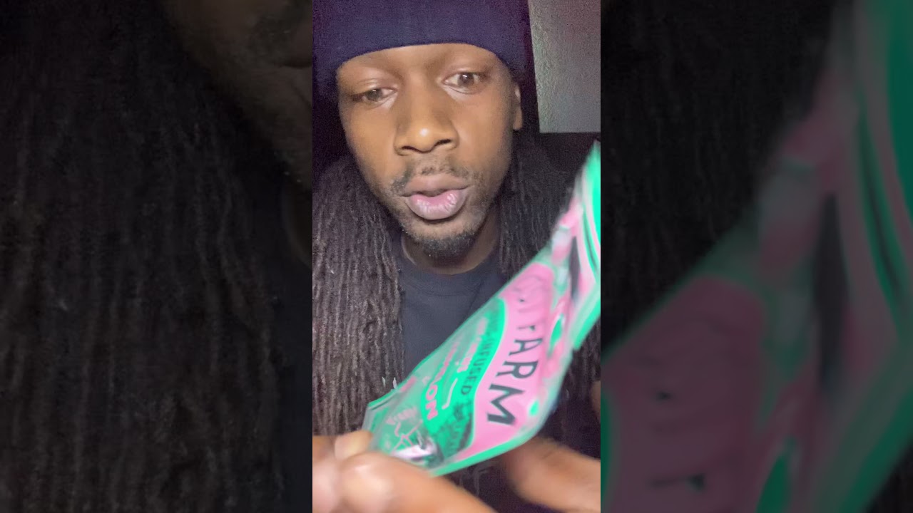 ALMORA FARMS | PLATINUM PURPLE , BERRY WHITE + DOSILATO REVIEW