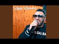 نتيا خير منهم