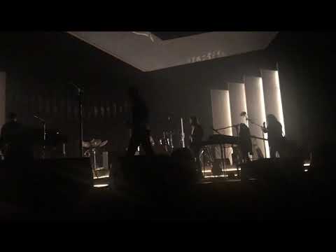 Arctic Monkeys - A Certain Romance live @ Fly DSA Arena (Sheffield) show #4