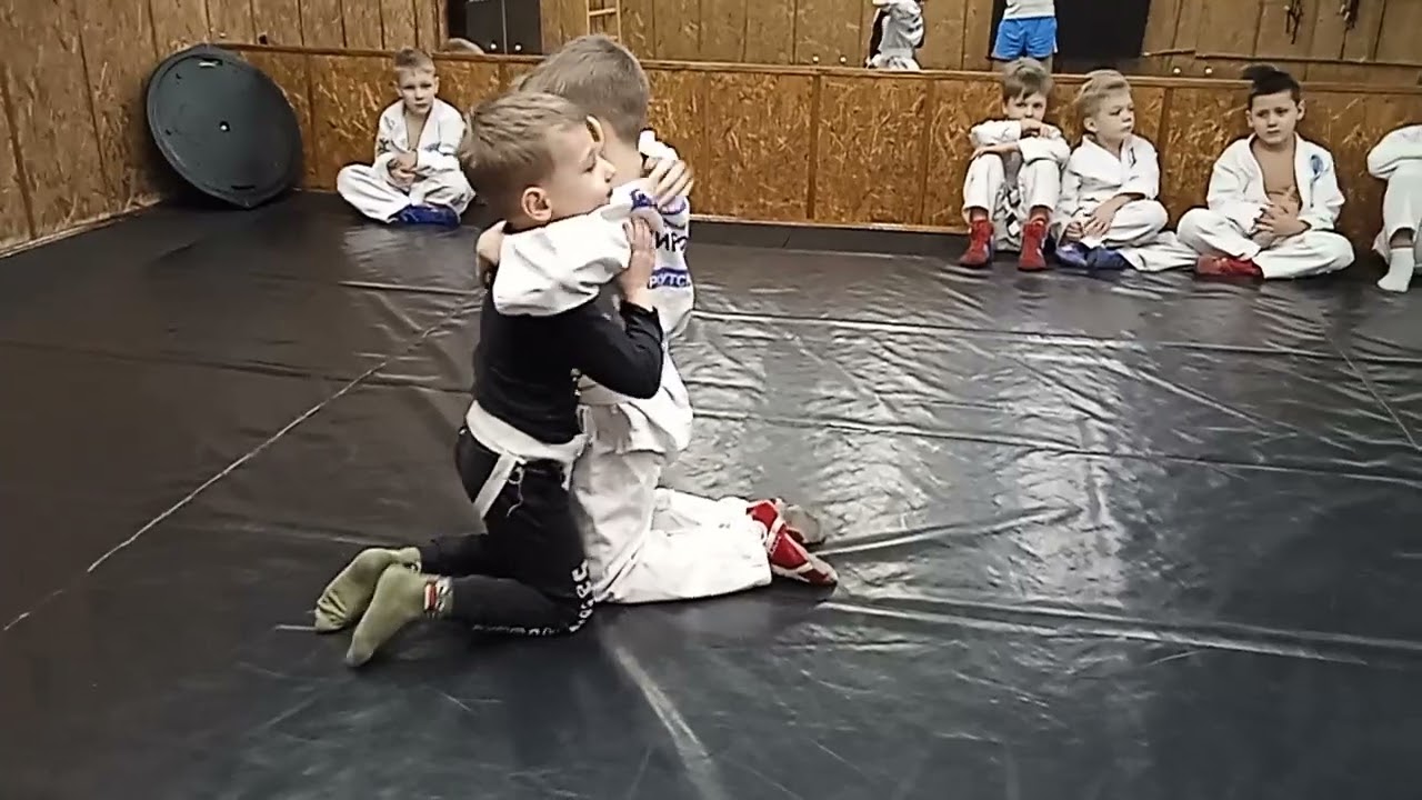 18 января 2026 г.