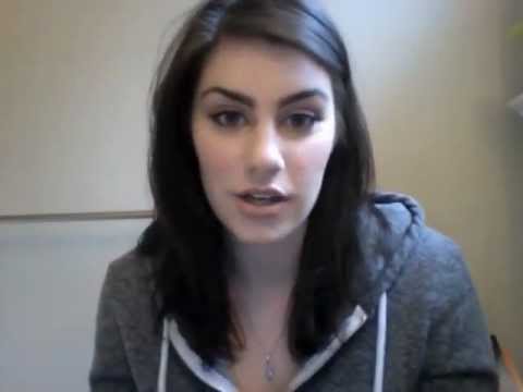TediBeautyBlog: Top 3 Makeup Brushes makeup artist
