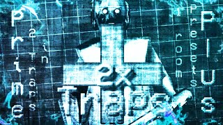 [VERIFIED] GRANNY PRIME PLUS DOUBLE TRAPS 100%