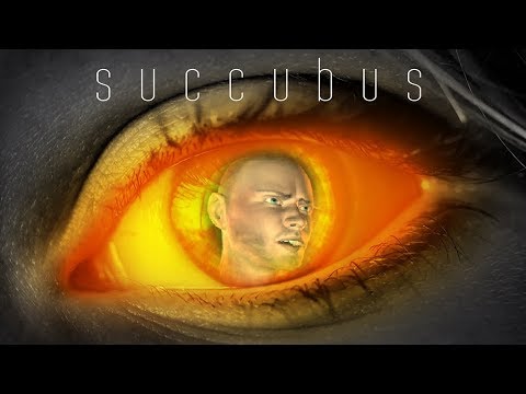 Succubus