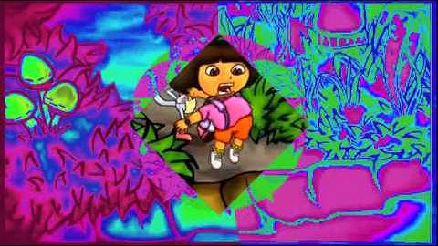 heat overload into squared into cubed into hypercubed into elevated into normal