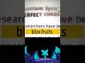 Edit blox fruit #roblox #bloxfruits #dragonfruits #edit #pvpmontage #pvp #kitsune #trollface