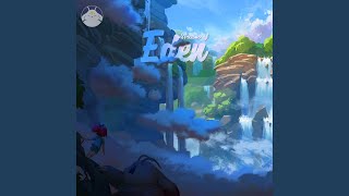 Discovering Hidden Places