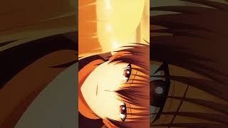 Mahiro and Amane edit 🔥💖 || AMV 4K EDIT 🔥 #anime #mahiro