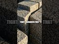 Arches of Gravity: The Segovia Aqueduct Chronicle