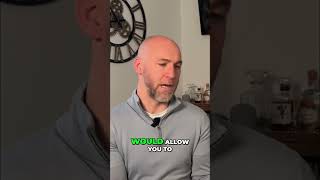 Lock Your Rate: Lower Mortgage Rates During Process #shorts