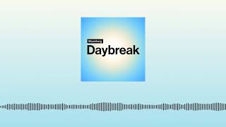 Middle East Truce Talks, Tesla Rallies on China Optimism | Bloomberg Daybreak: US Edition