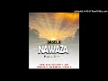 Dasela NAWAZA Official Audio Produced By Juni Monster Dj Rama K 