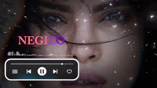 Download Lagu Vaaste (Gomez Lx) remix Download Lagu Vaaste (Gomez Lx) remix