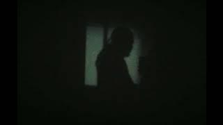 SAPOU - ΕΡΕΙΠΙΑ (prod. soggy)