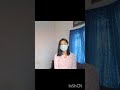 Bihar Board Class 10th English Medium | Students' Marks &amp; Reviews!