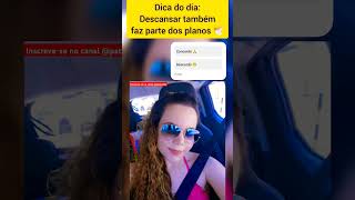 #short #fé #shortsfeed #videoviral #paz #esperança #beleza #mindset #mentor #nutrição #dieta #nutri