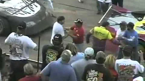 2001 dtwc frye and whisenant