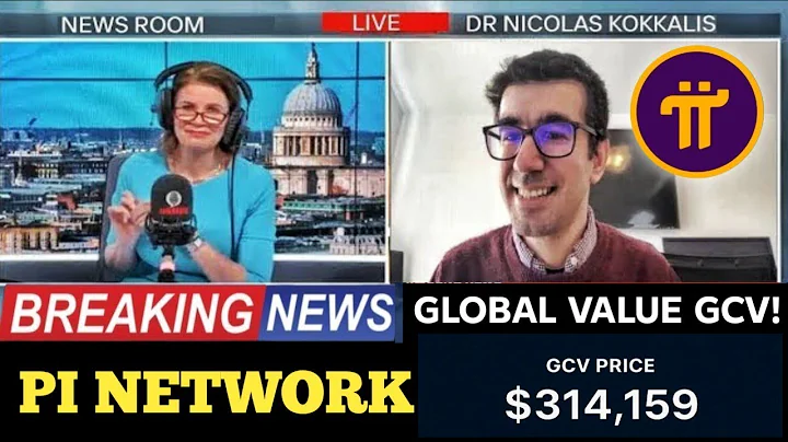 PI NETWORK UPDATE 2025: PI NETWORK Prepare for the HISTORIC Full Launch! (MUST SEE)