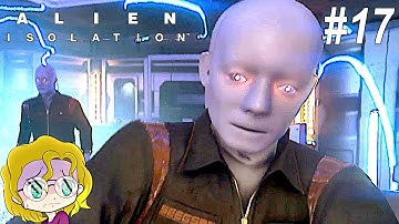 Find Samuels | Synthetic Showroom - (17) Let