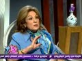 ستوديو دراما 4