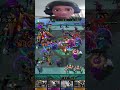 3-STAR LEBLANC V 7 Champ STAR IS BROKED GAME | TFT SET 17 #tftset17 #teamfighttactics