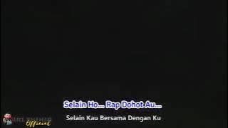 [LAGU TAPSEL MADINA REMIX ENAK DIDENGAR] BERSAMA HUNTING KUMPULAN BUS ALS DI RIMBO PANTI PASAMan