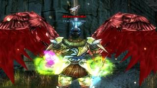 ConTeWu (IXeaQuaZw) & IDiamants & Rev0Lt ~ Pk Movie # FULL AKSIYON # PM SSLİ ~ TSSİZ #ArdreamWorld screenshot 4