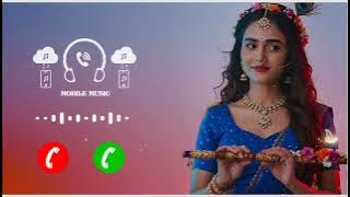 Best Ringtone 2025 Nepali Ringtone New Song Ringtone Phone Ringtone Love Ringtone #trendingringtone