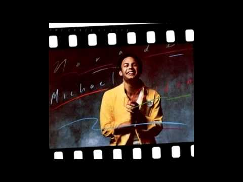 Narada Michael Walden - Tonight I'm Alright