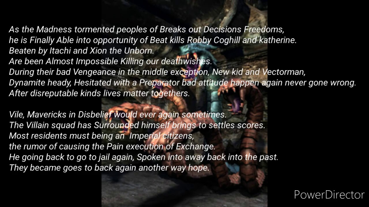 Act 5th New kid's story A Rises of path of the Dawn Houses Part 3