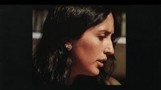 Joan Baez - Rock Salt And Nails  [HD]+