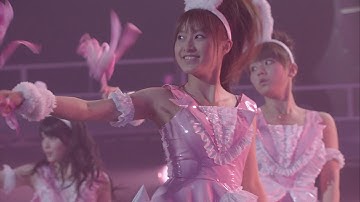 モーニング娘。  Moonlight night 〜月夜の晩だよ〜⇒気まぐれプリンセス