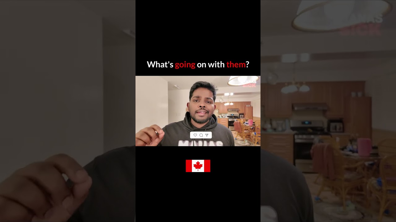 Target store girl caught? What you should avoid doing here