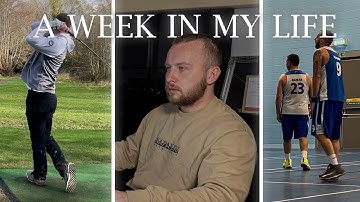 A Realistic Week Of A Agency Owner