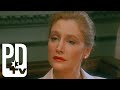 Prostitution Ring's Madam Won't Apologize For Abandoning HIV Positive Girls | Law & Order | PD TV