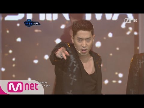           160426  74